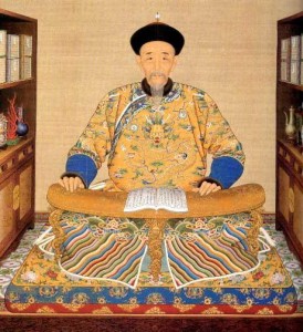 118ͼappع